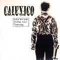 Calexico - Even My Sure Things Fall Through альбом