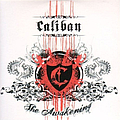 Caliban - The Awakening альбом