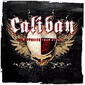 Caliban - Opposite From Within album
