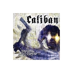 Caliban - Undying Darkness album