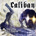 Caliban - Undying Darkness альбом