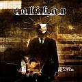 Caliban - Shadow Hearts album