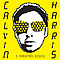 Calvin Harris - I Created Disco альбом