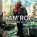 Cam&#039;ron - Come Home With Me album