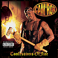 Cam&#039;ron - Confessions Of Fire альбом