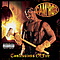 Cam&#039;ron - Confessions Of Fire album