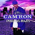Cam&#039;ron - Purple Haze альбом