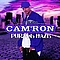 Cam&#039;ron - Purple Haze album