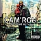 Cam&#039;Ron Feat. Daz Dillinger - Come Home With Me album