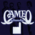 Cameo - Anthology альбом