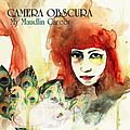 Camera Obscura - My Maudlin Career album