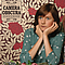 Camera Obscura - Let&#039;s Get Out Of This Country album