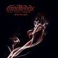 Candlebox - Into The Sun album