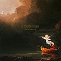 Candlemass - Nightfall альбом