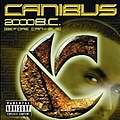Canibus - 2000 B.C album