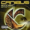 Canibus - 2000 B.C album