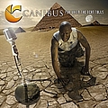 Canibus - For Whom The Beat Tolls album