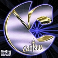 Canibus - Can-I-Bus альбом
