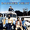Canned Heat - Uncanned! - The Best Of Canned Heat альбом