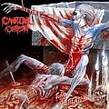 Cannibal Corpse - Tomb Of The Mutilated album