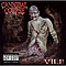 Cannibal Corpse - Vile альбом