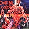 Cannibal Corpse - Eaten Back To Life album