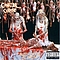 Cannibal Corpse - Butchered At Birth альбом