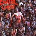 Cannibal Corpse - The Bleeding альбом