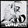 Cappadonna - The Pillage альбом