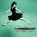 Carina Round - Slow Motion Addict album