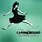 Carina Round - Slow Motion Addict альбом