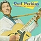 Carl Perkins - Original Sun Greatest Hits album