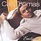 Carl Thomas - Emotional альбом