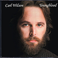 Carl Wilson - Youngblood album
