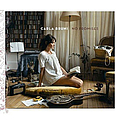 Carla Bruni - No Promises album