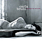 Carla Bruni - Quelqu&#039;un M&#039;a Dit album