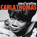 Carla Thomas - Stax Profiles: Carla Thomas альбом