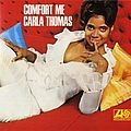 Carla Thomas - Comfort Me album