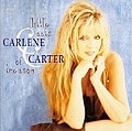 Carlene Carter - Little Acts Of Treason альбом