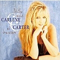 Carlene Carter - Little Acts Of Treason album