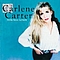 Carlene Carter - Little Love Letters альбом