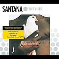 Carlos Santana - Greatest Hits album