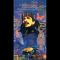 Carlos Santana - Dance Of The Rainbow Serpent album