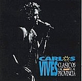 Carlos Vives - Clasicos De La Provincia album