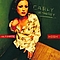 Carly Hennessy - Ultimate High album