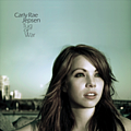 Carly Rae Jepsen - Tug Of War album