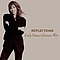 Carly Simon - Reflections Carly Simons Greatest Hits альбом