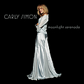 Carly Simon - Moonlight Serenade album