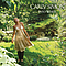 Carly Simon - Into White album