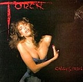 Carly Simon - Torch альбом